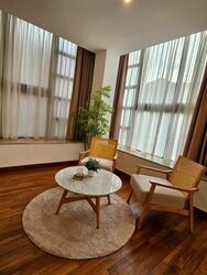 Lornie Road (D11), Terrace #459378911